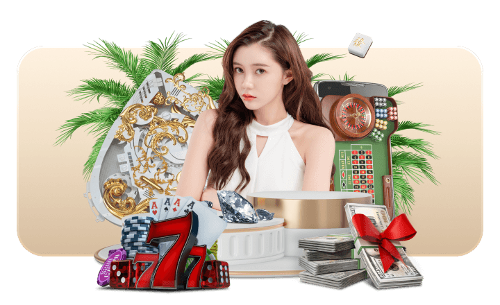 竞博体育jbo棋牌App