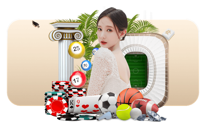 竞博体育jbo全站App