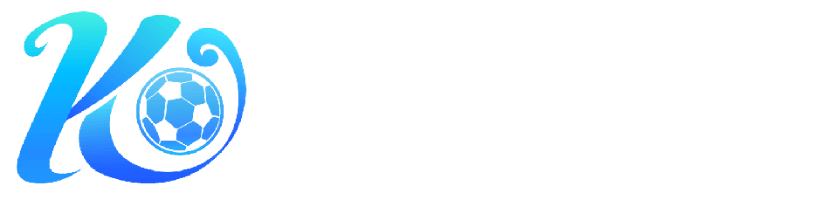 Logo 竞博体育jbo